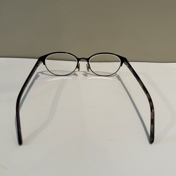 JUICY COUTURE Sunglasses Frames Only JU110 0003 135‎ W/Case main image 5
